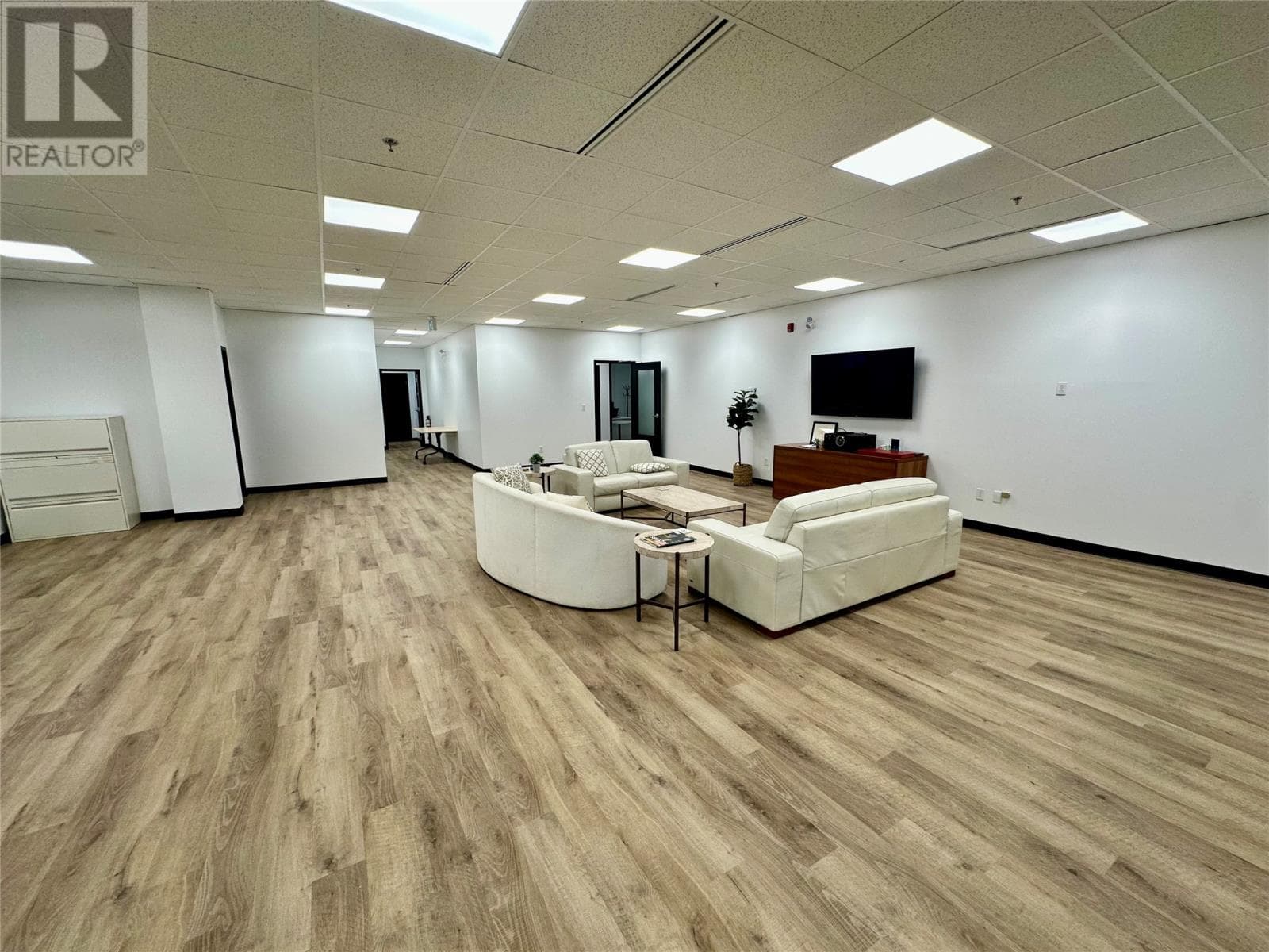 Unit 2nd floor - 277 Water Street thumbnail 16