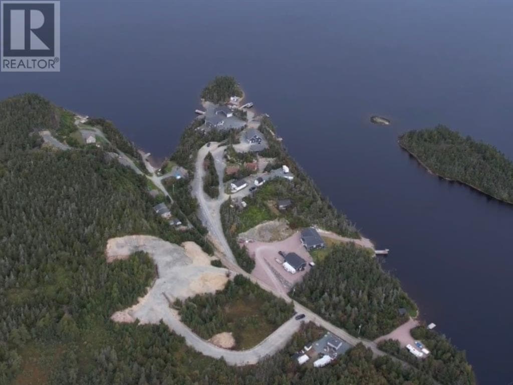 Unit Lot 3 - 0 Beaver Pond Road thumbnail 5