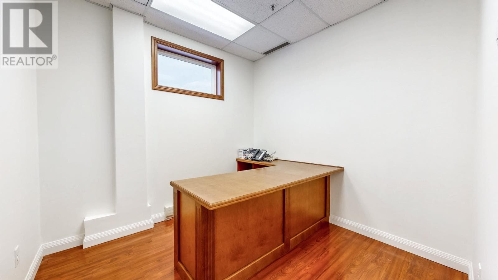 1328 Topsail Road thumbnail 10