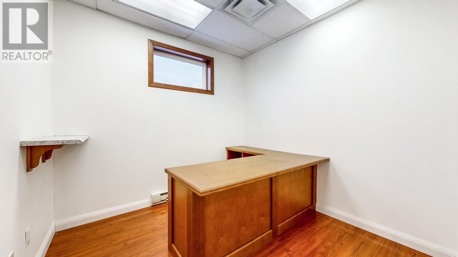 1328 Topsail Road thumbnail 11