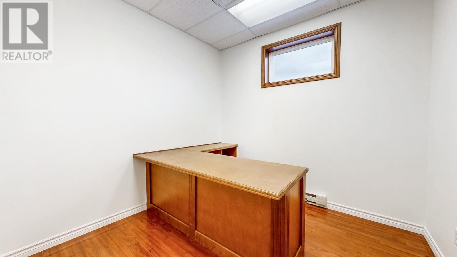 1328 Topsail Road thumbnail 12
