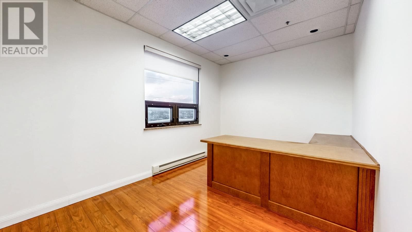 1328 Topsail Road thumbnail 13
