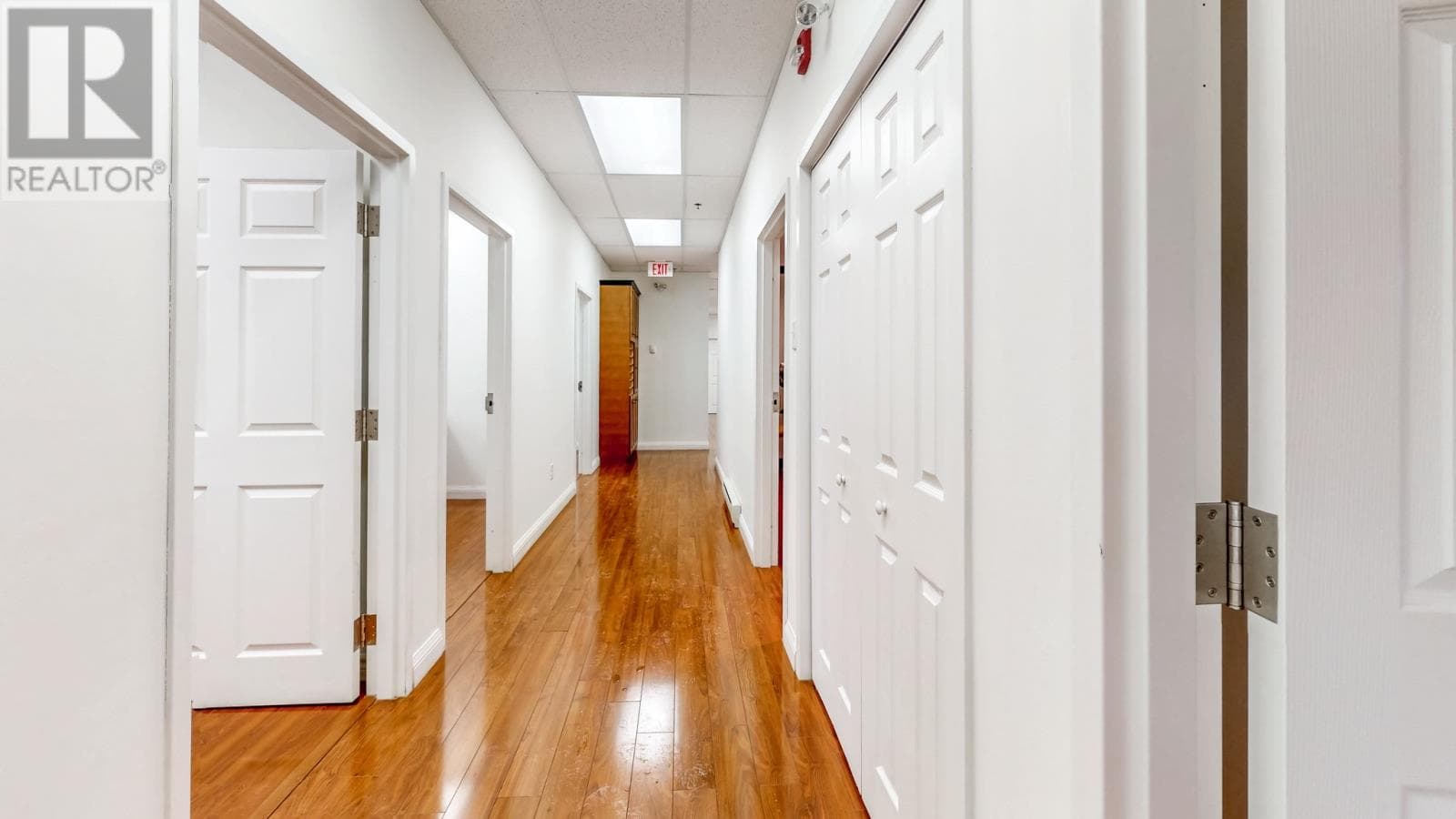 1328 Topsail Road thumbnail 15
