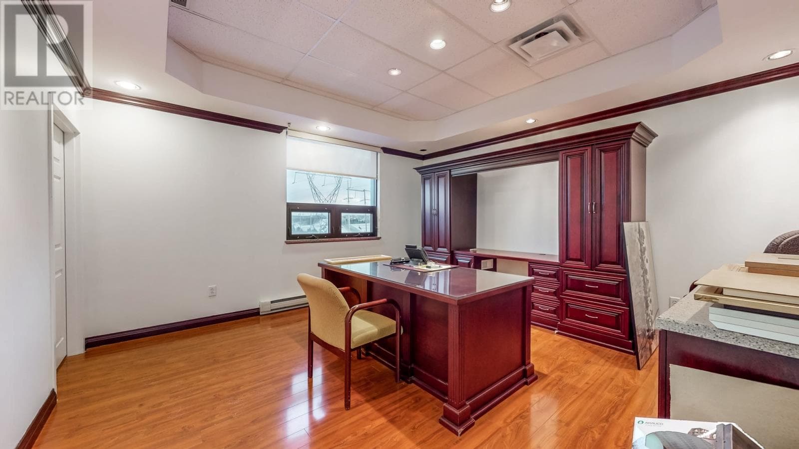 1328 Topsail Road thumbnail 16