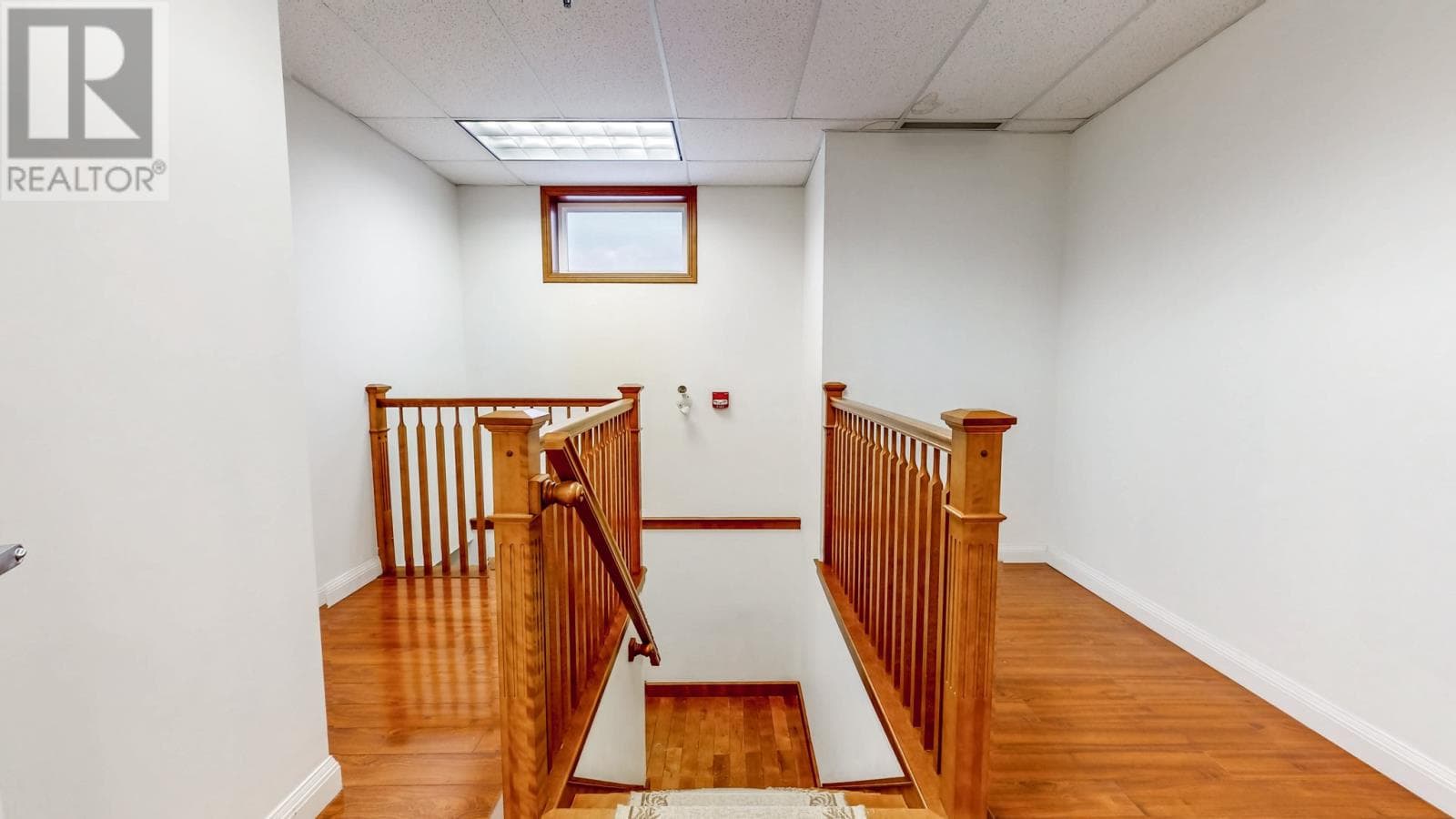 1328 Topsail Road thumbnail 3