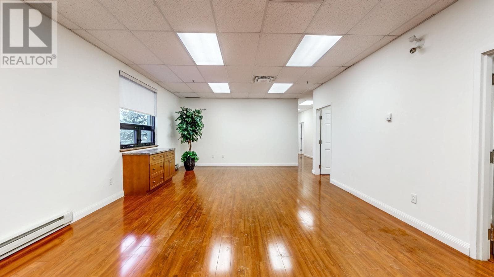1328 Topsail Road thumbnail 6