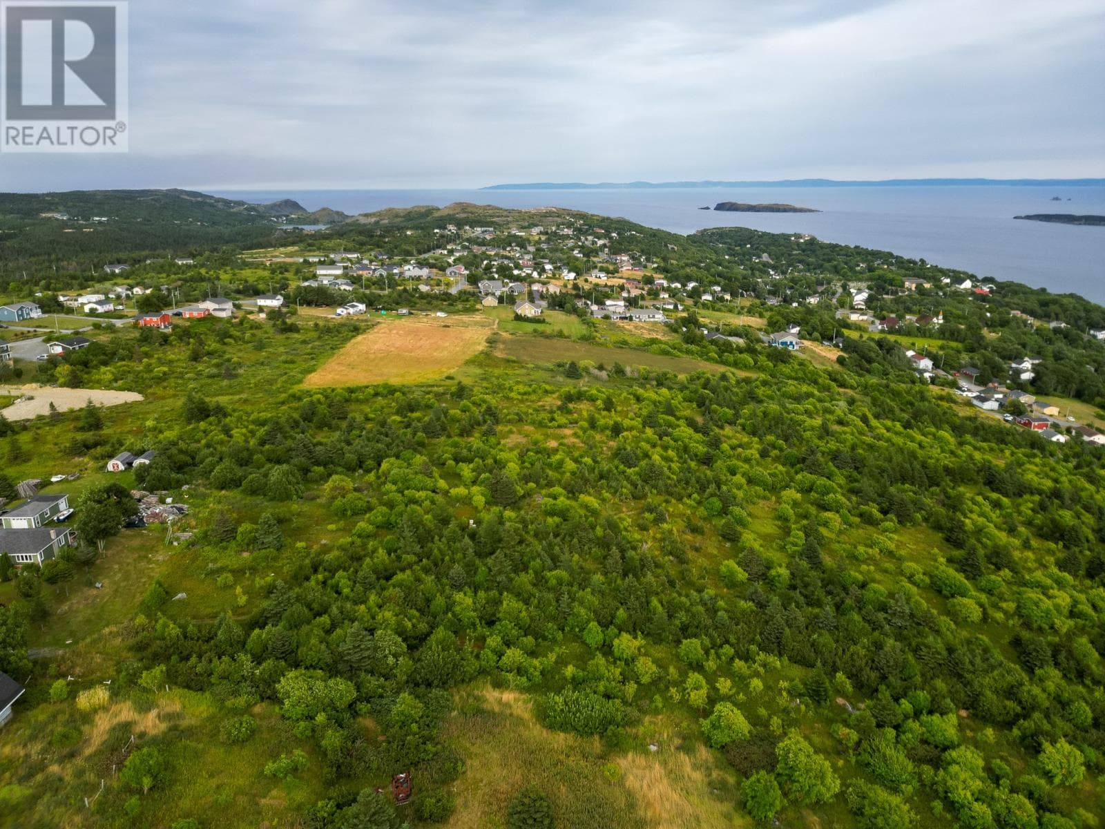 31A Connolly's Hill thumbnail 9