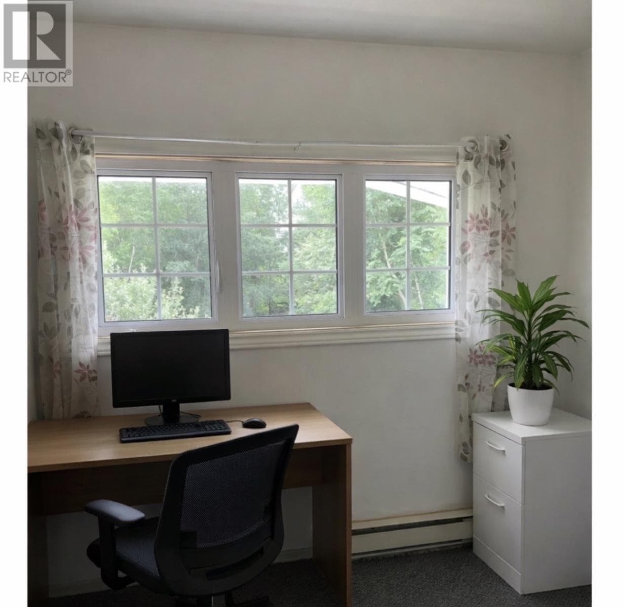 26 Main Road thumbnail 19