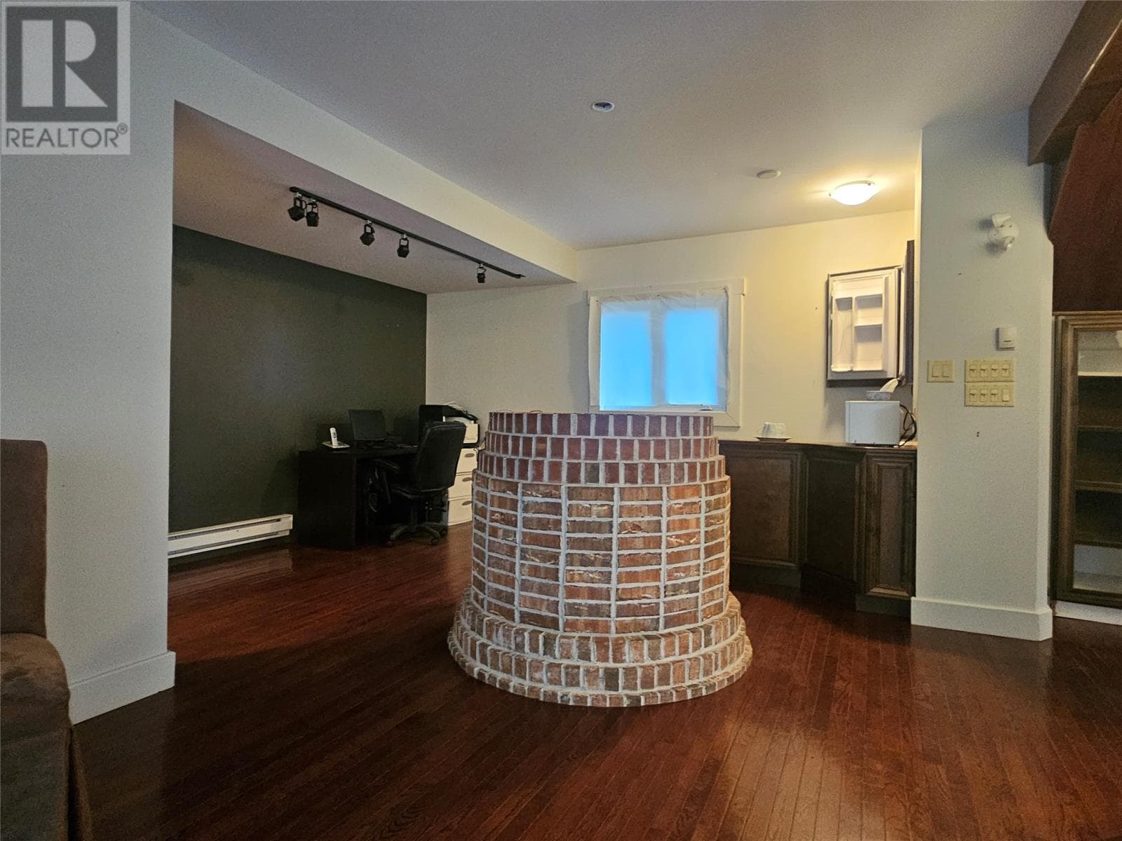 28 Seaview Drive thumbnail 11