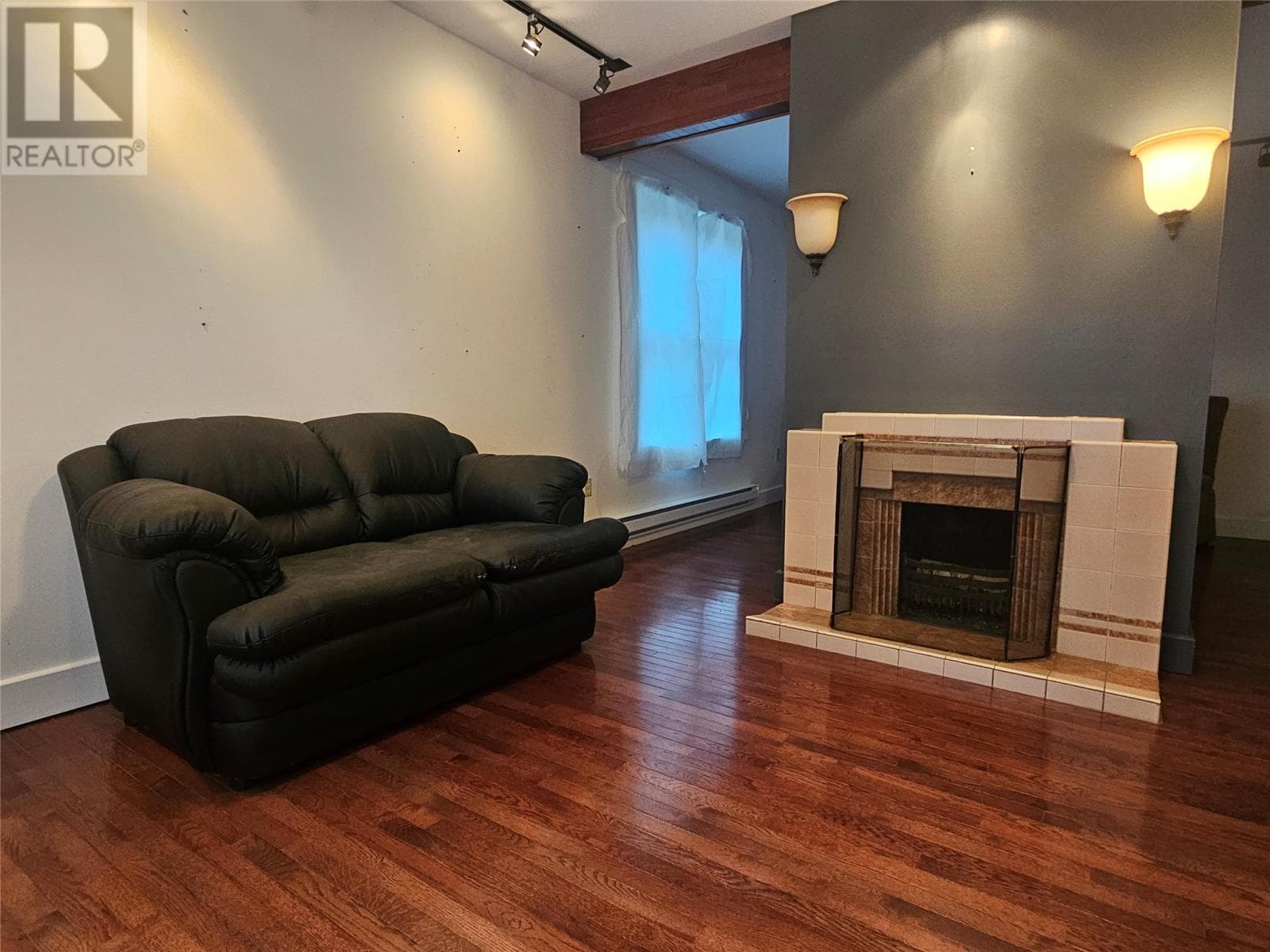 28 Seaview Drive thumbnail 6