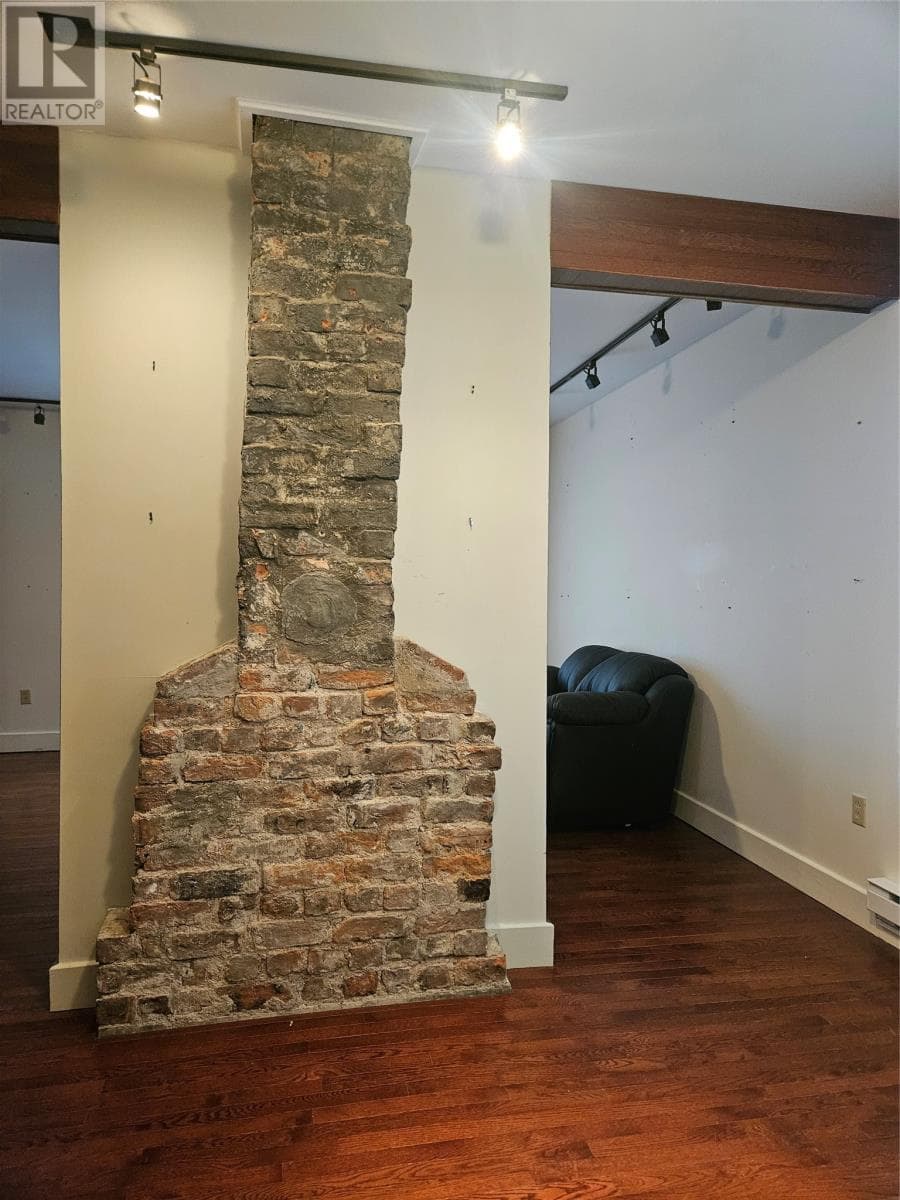 28 Seaview Drive thumbnail 8
