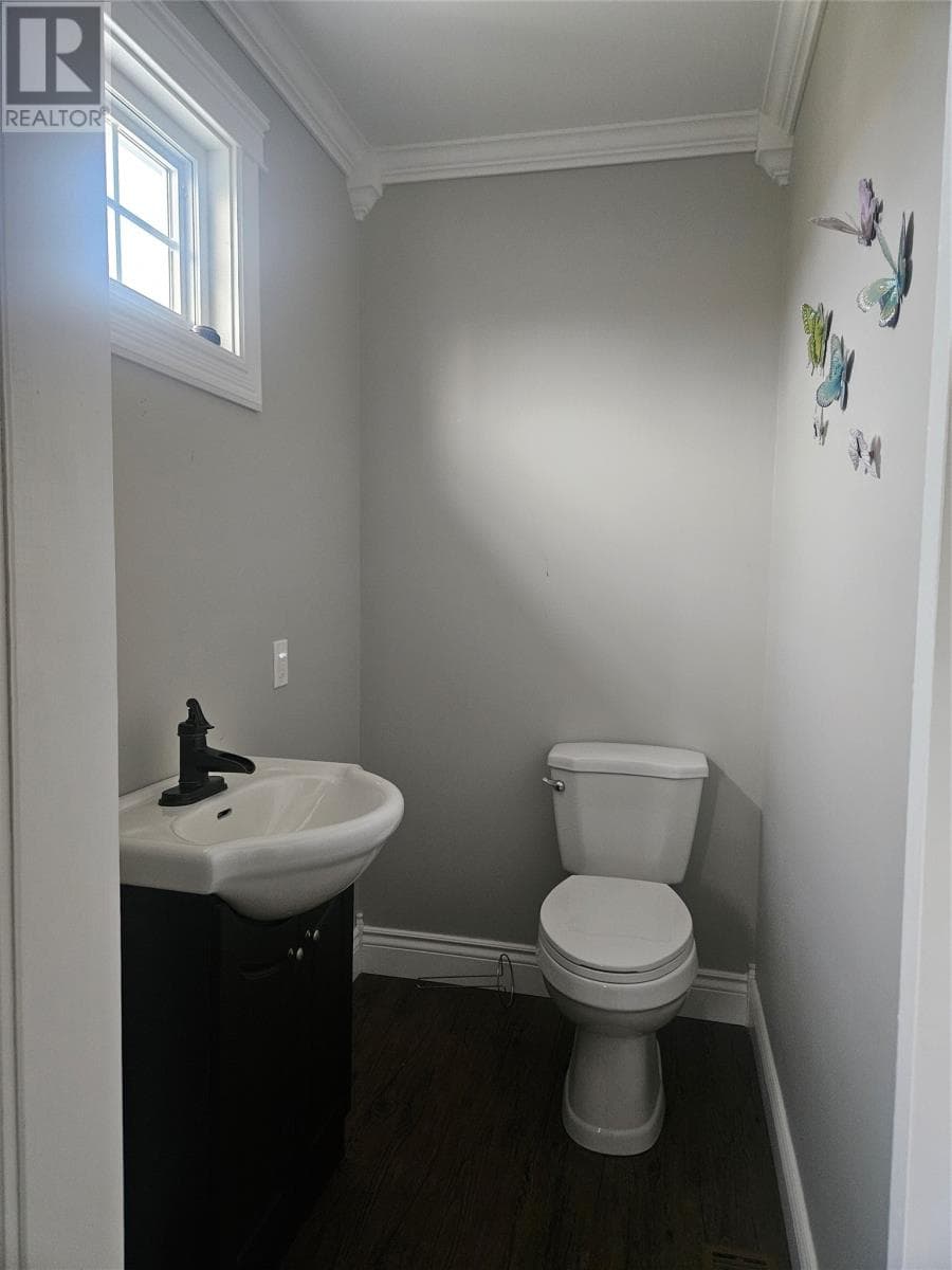 111A Bayview Street North thumbnail 17