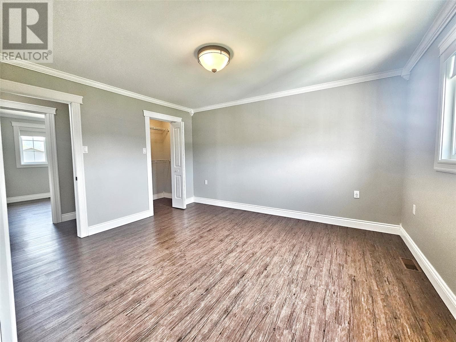 111A Bayview Street North thumbnail 16