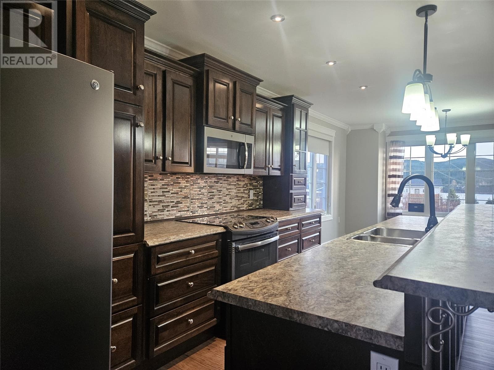111A Bayview Street North thumbnail 14