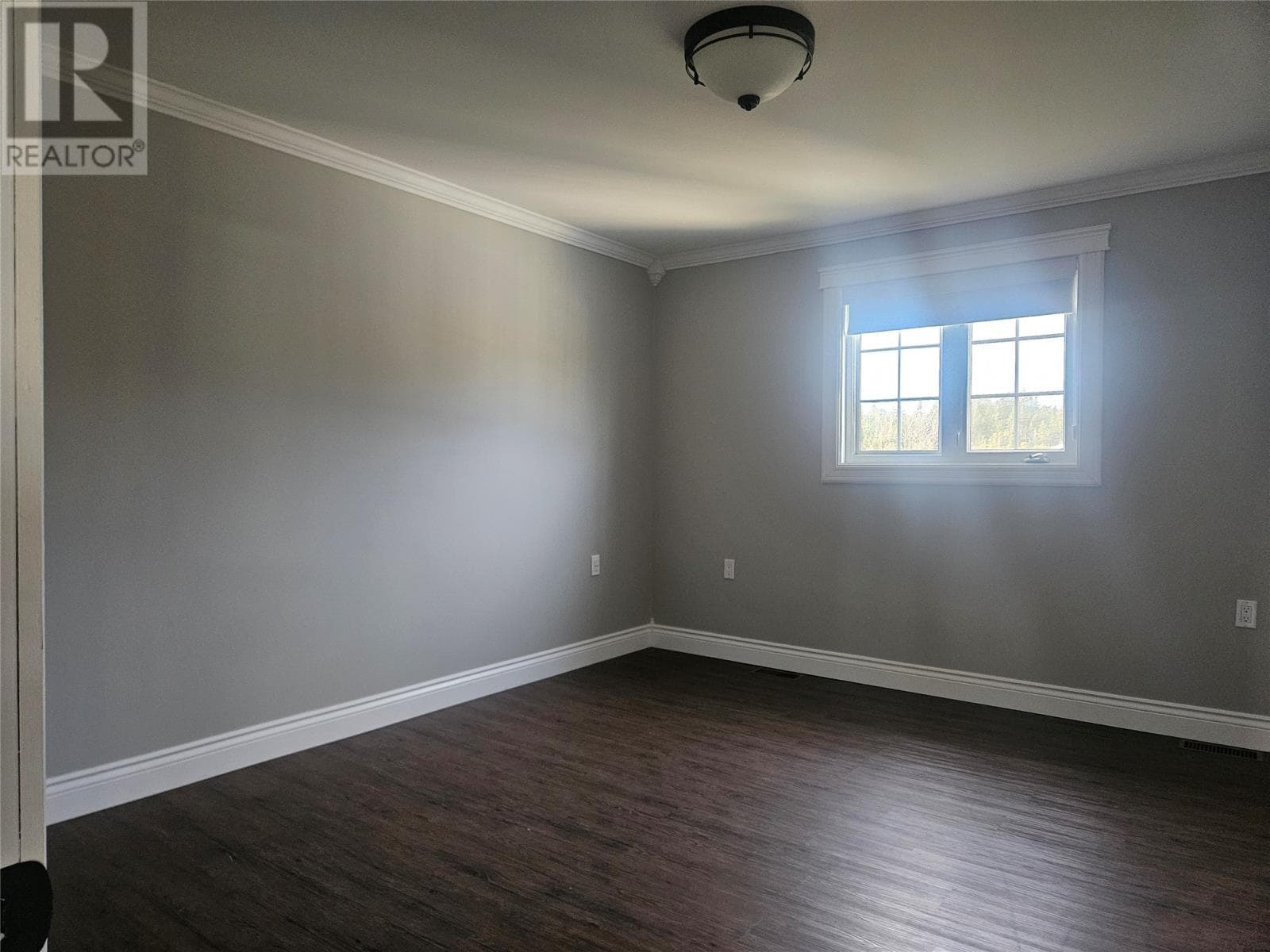111A Bayview Street North thumbnail 18