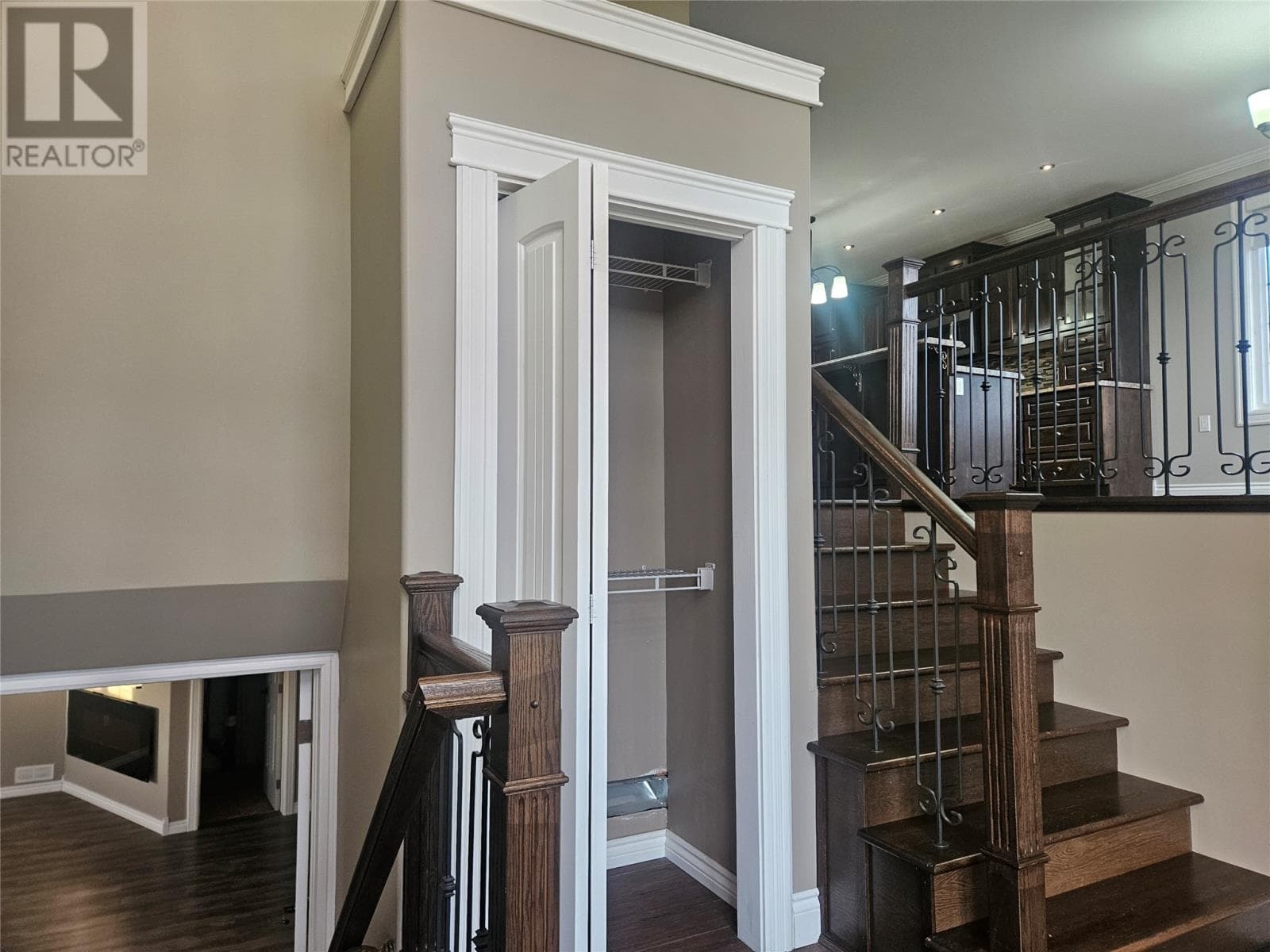 111A Bayview Street North thumbnail 7