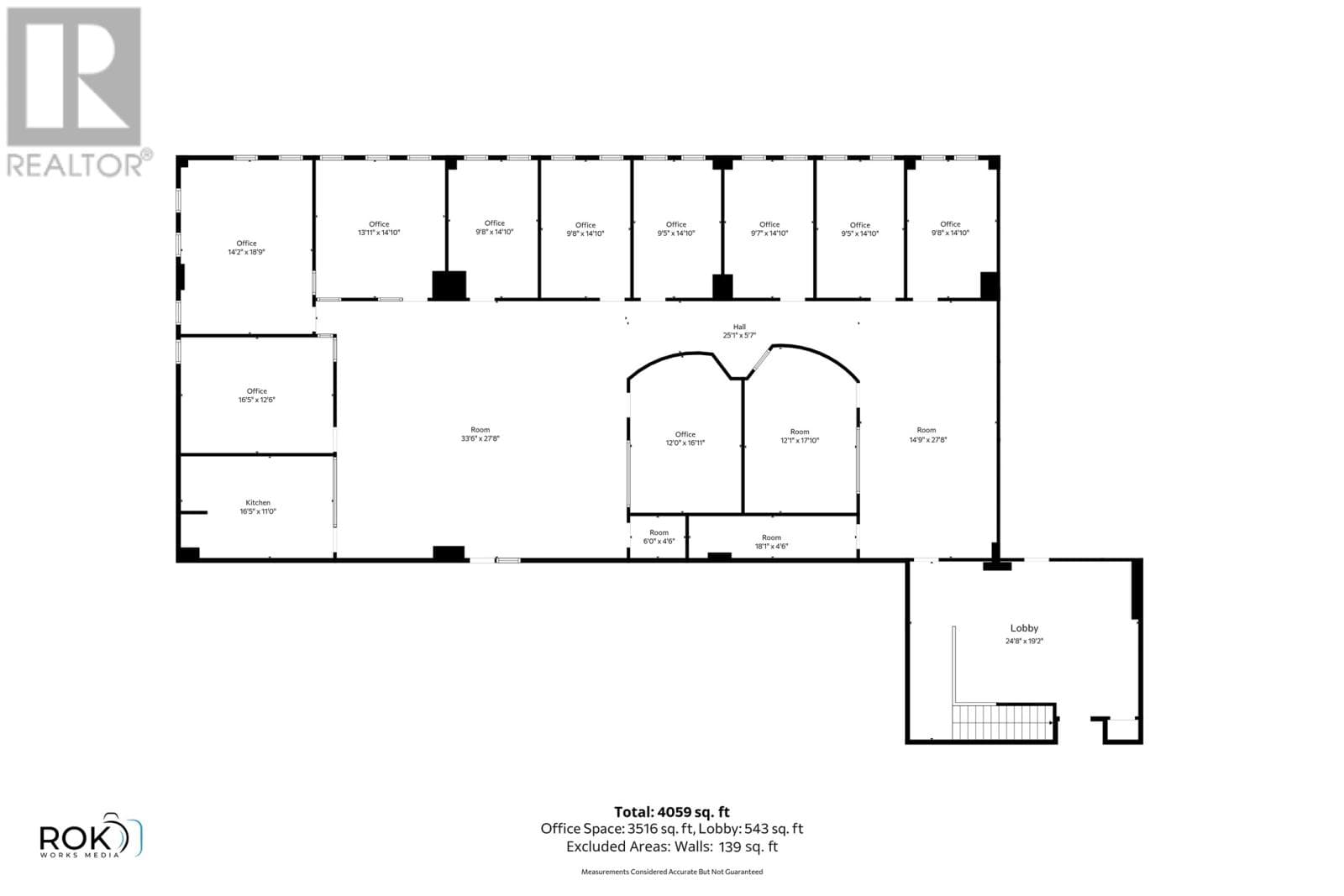 Unit 809 - 215 Water Street thumbnail 12