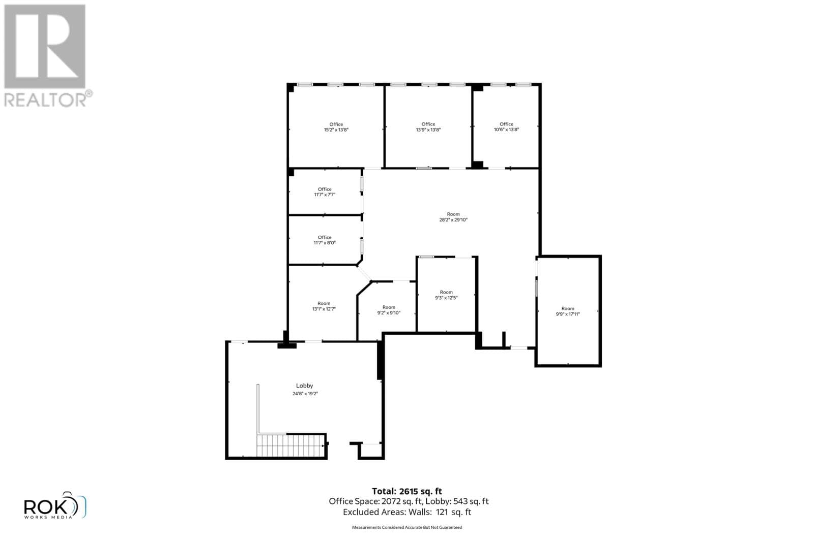 Unit 809 - 215 Water Street thumbnail 13
