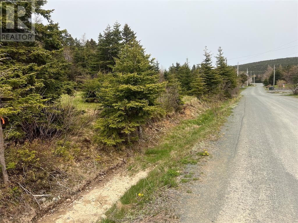 28-30 Wall's Road thumbnail 3