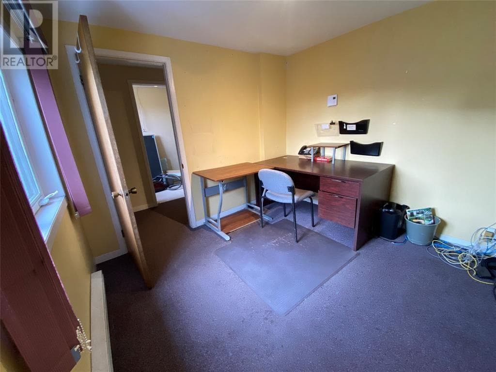 1 Pennywell Road thumbnail 10