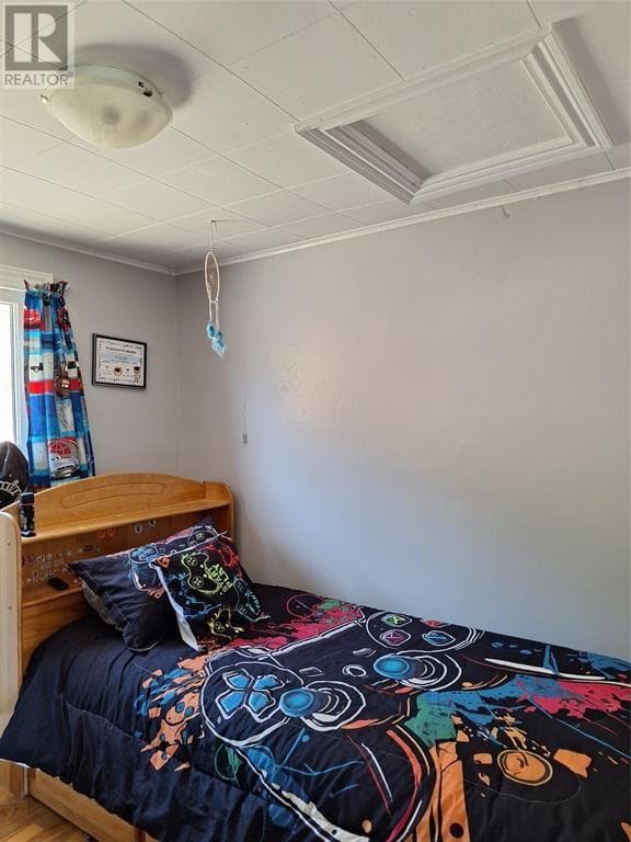 688 Oceanview Drive thumbnail 11