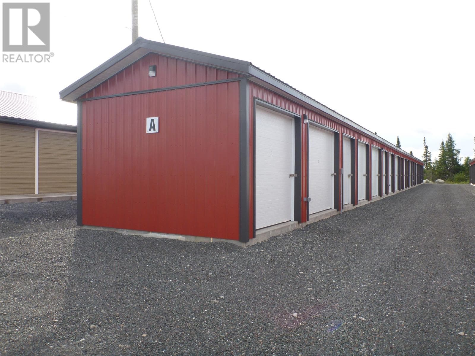 11 OMahony Drive thumbnail 2