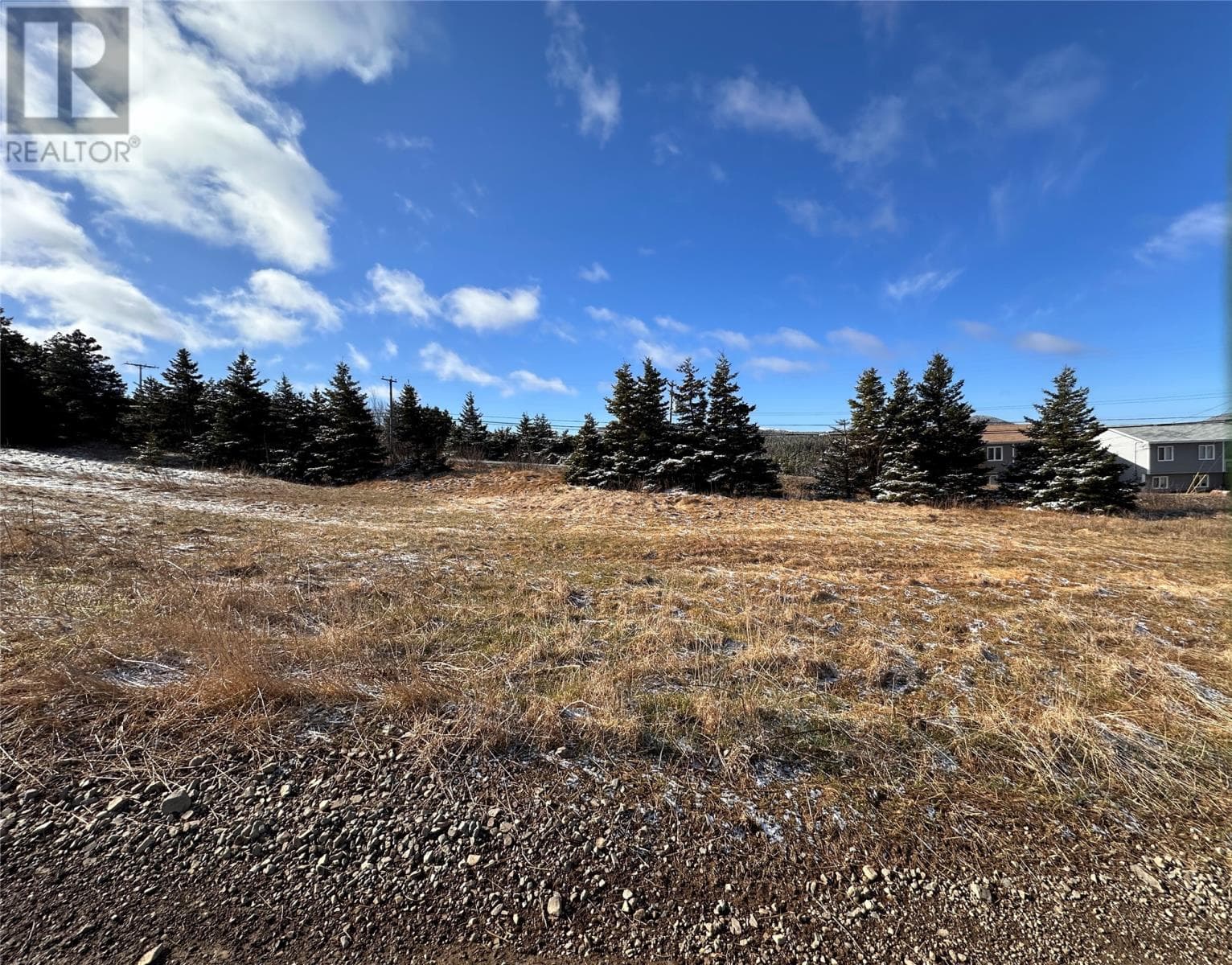 Lot 12 Main Road thumbnail 10