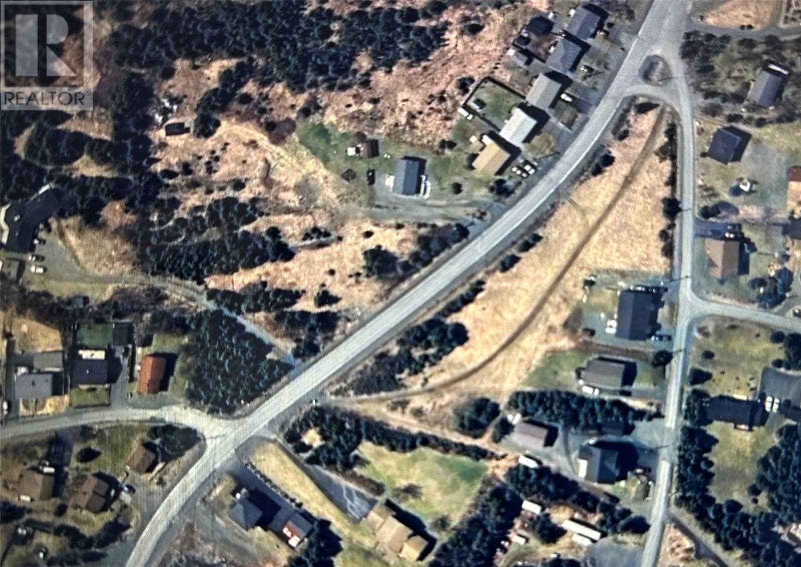 Lot 12 Main Road thumbnail 3