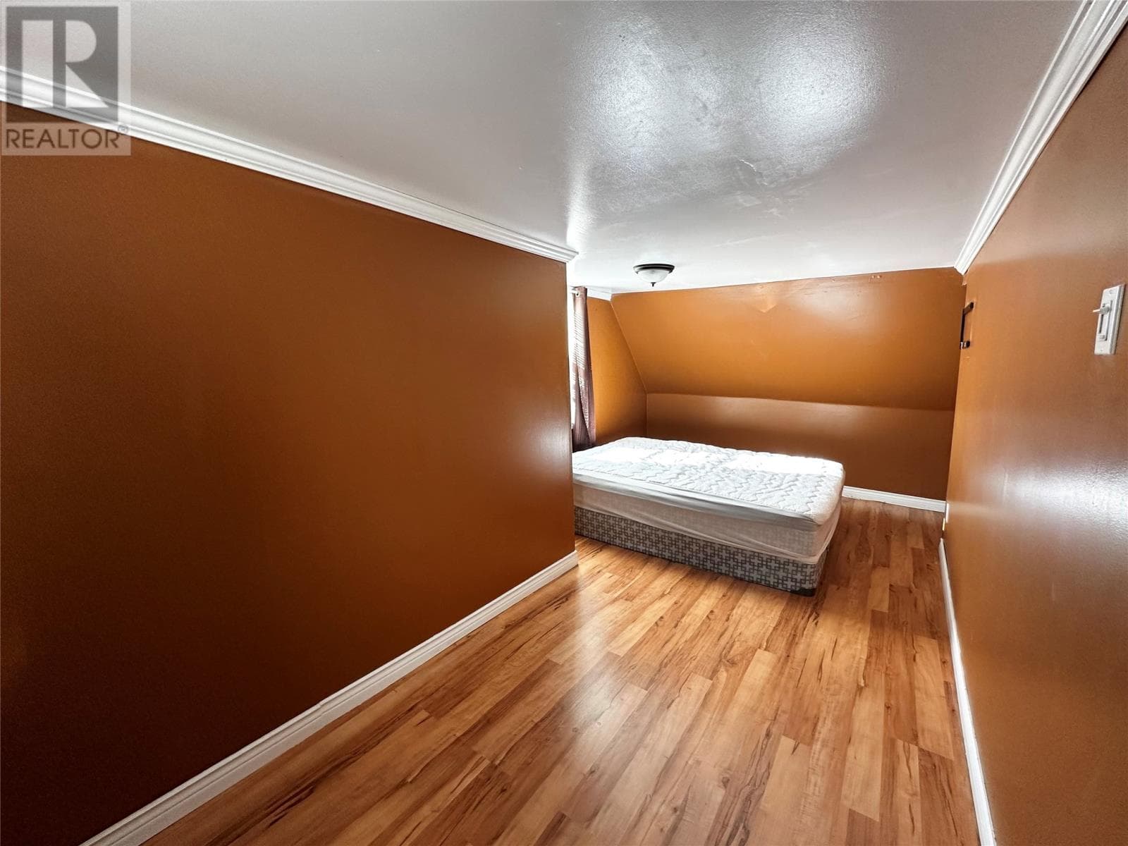 771 Harvey Street thumbnail 11