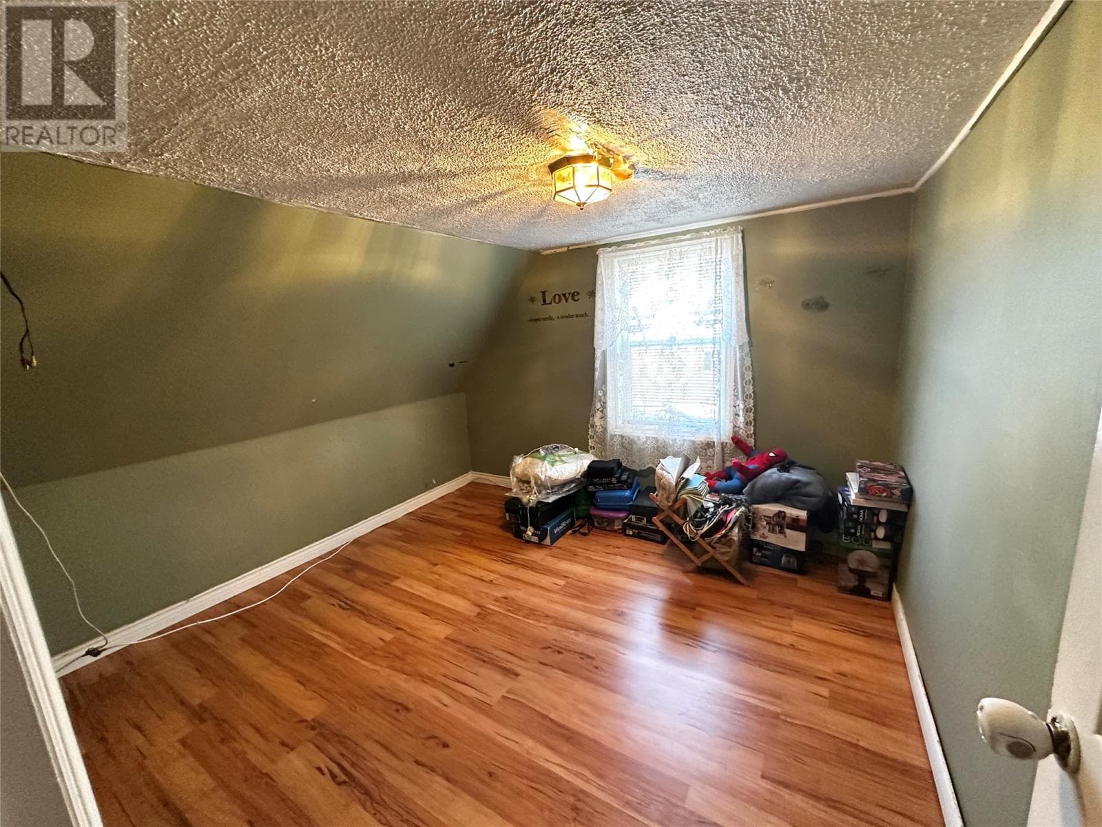771 Harvey Street thumbnail 13