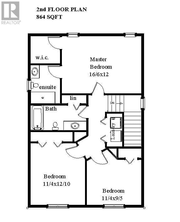 116 Sgt Donald Lucas Drive thumbnail 6