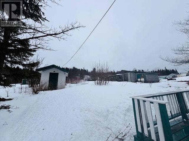 10 Bayview Road thumbnail 14