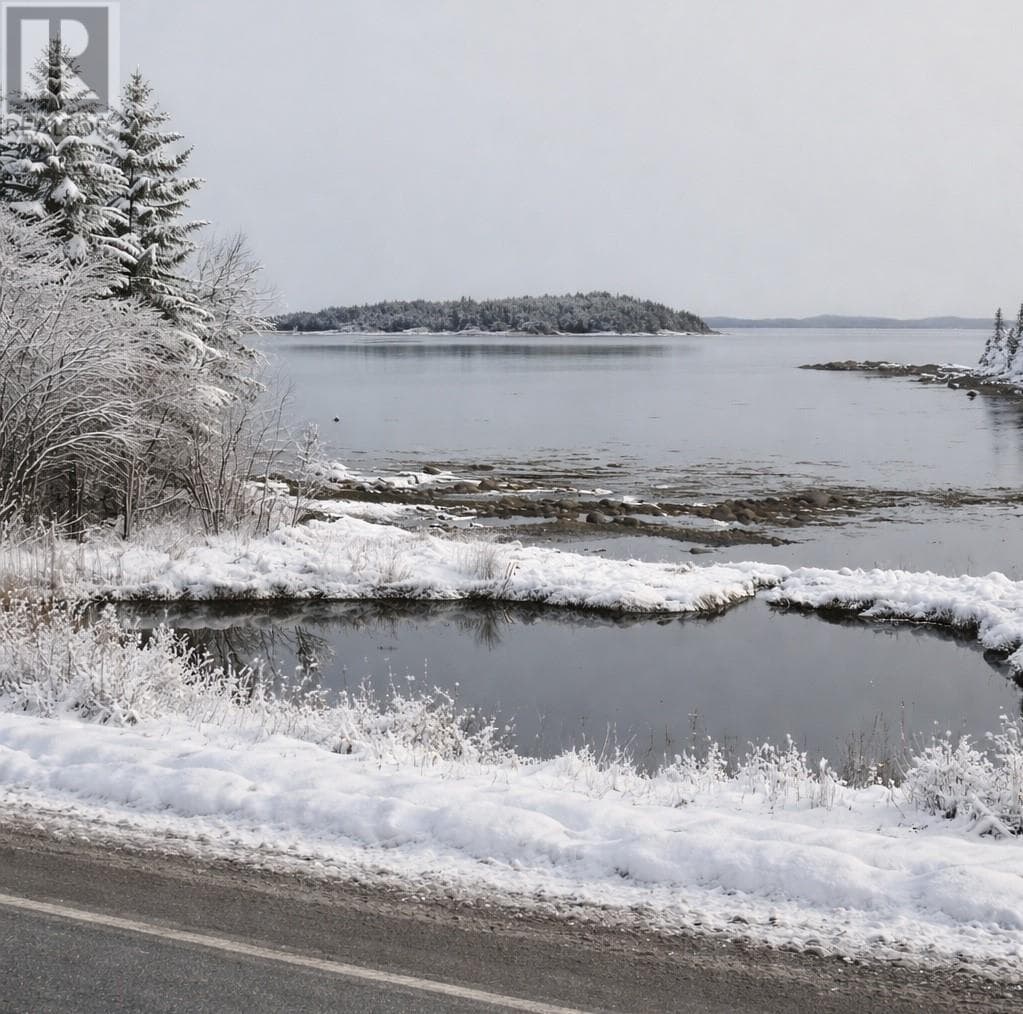10 Bayview Road thumbnail 2