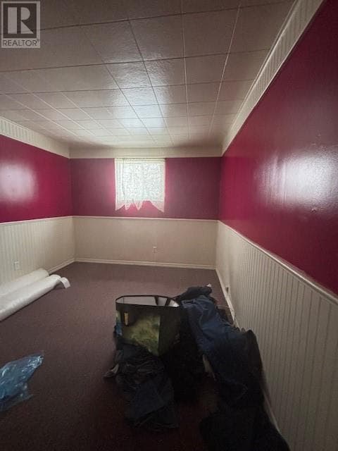 10 Bayview Road thumbnail 9