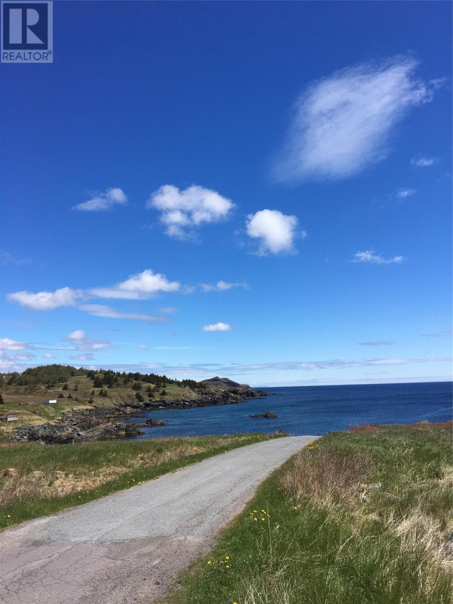 10 Wharf Road Loop thumbnail 9