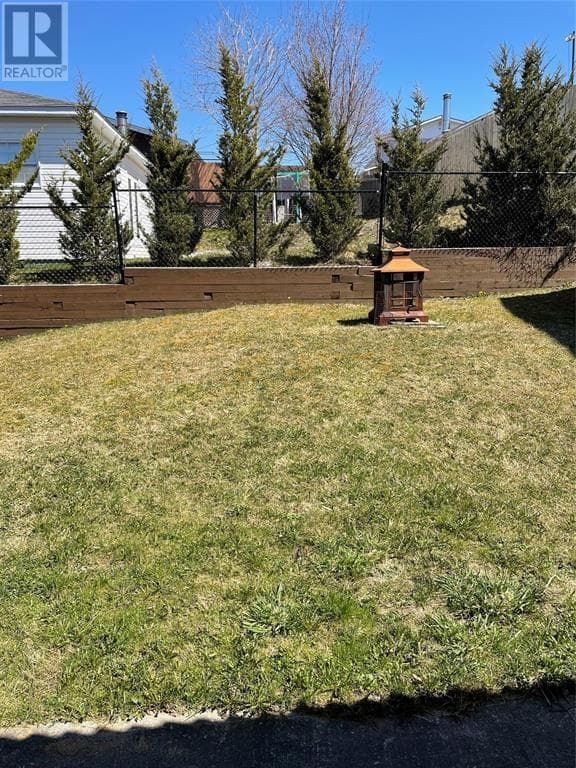 13 Bayview Heights thumbnail 15