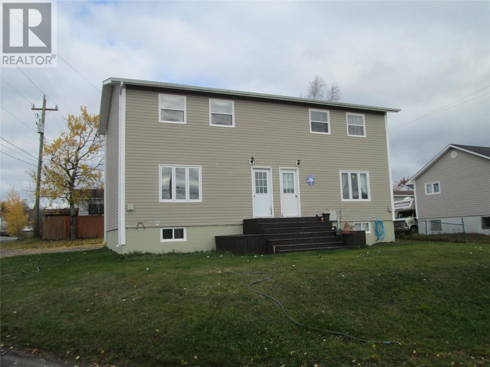 7-9 Forest Road