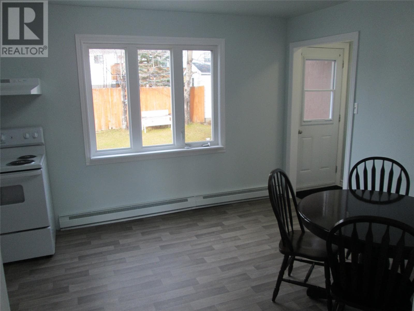 7-9 Forest Road thumbnail 6