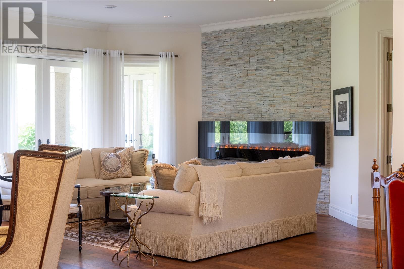 481 Marble Drive thumbnail 11