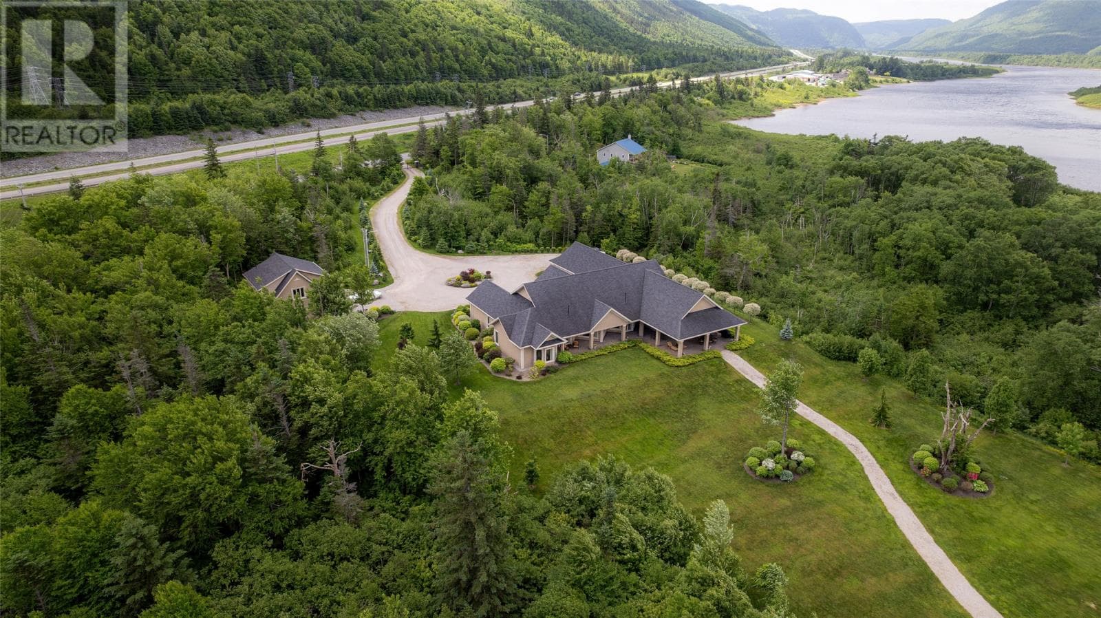 481 Marble Drive thumbnail 5