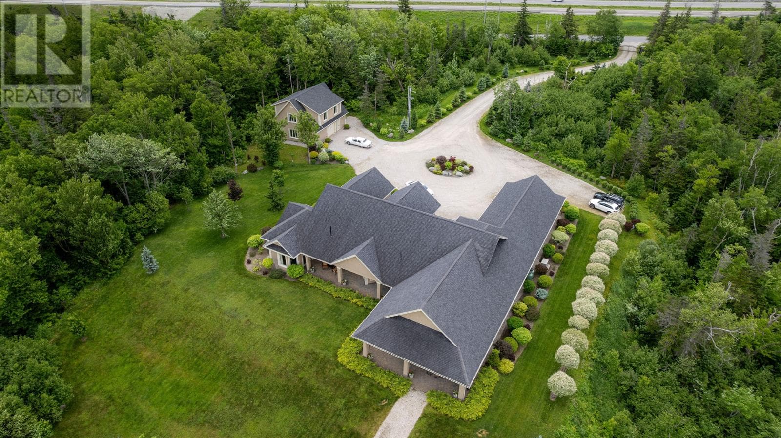 481 Marble Drive thumbnail 6