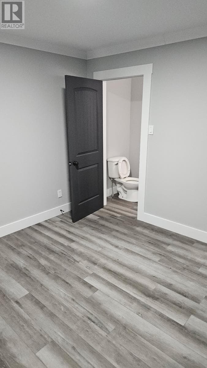 12 Stagg's Lane thumbnail 17