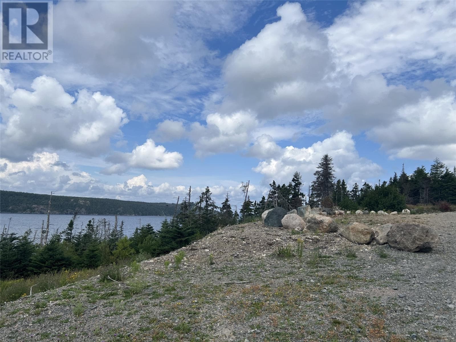 L21 O’Rourkes Road thumbnail 7