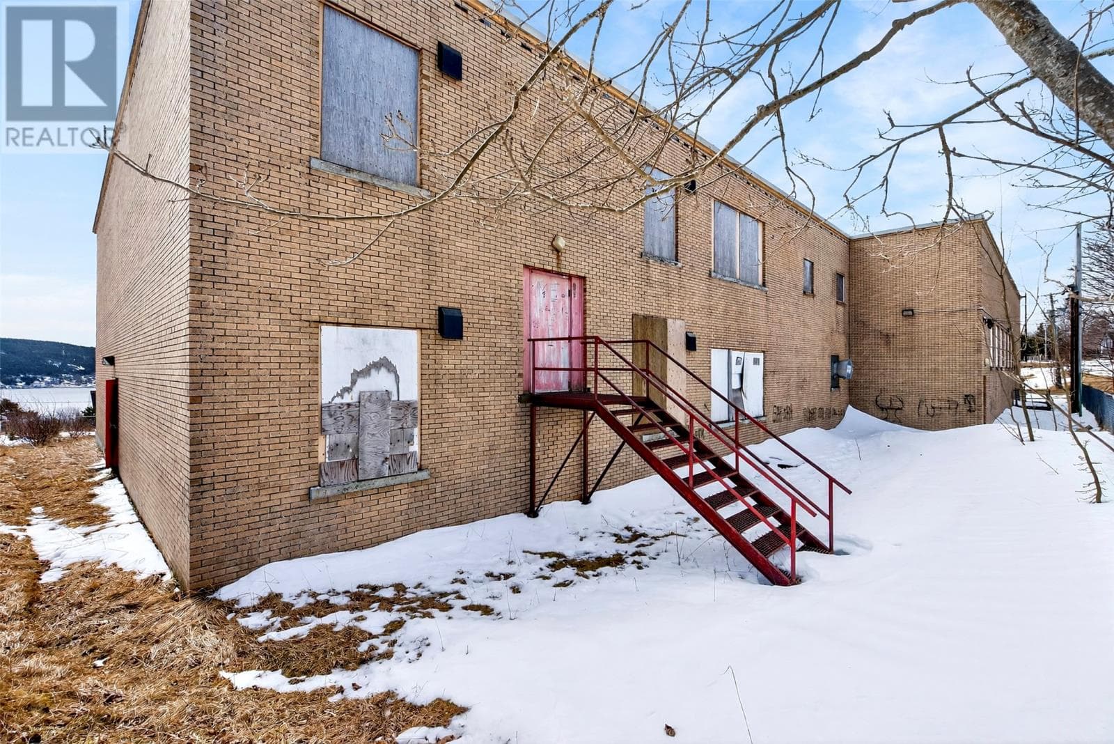 6 Church Hill thumbnail 15