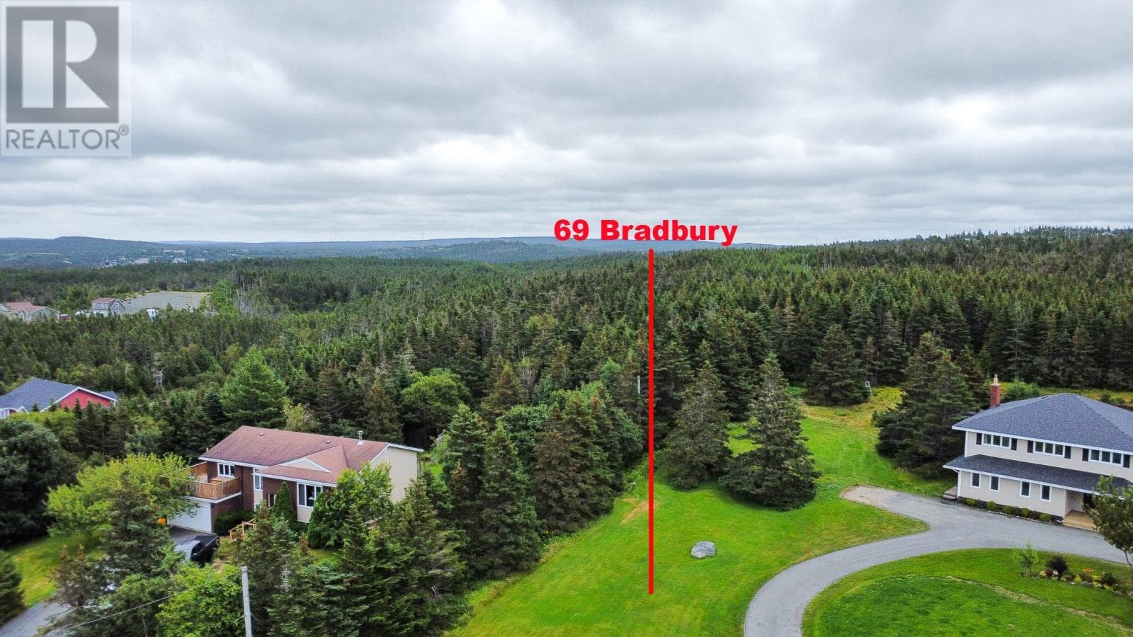 69 Bradburys Road thumbnail 12