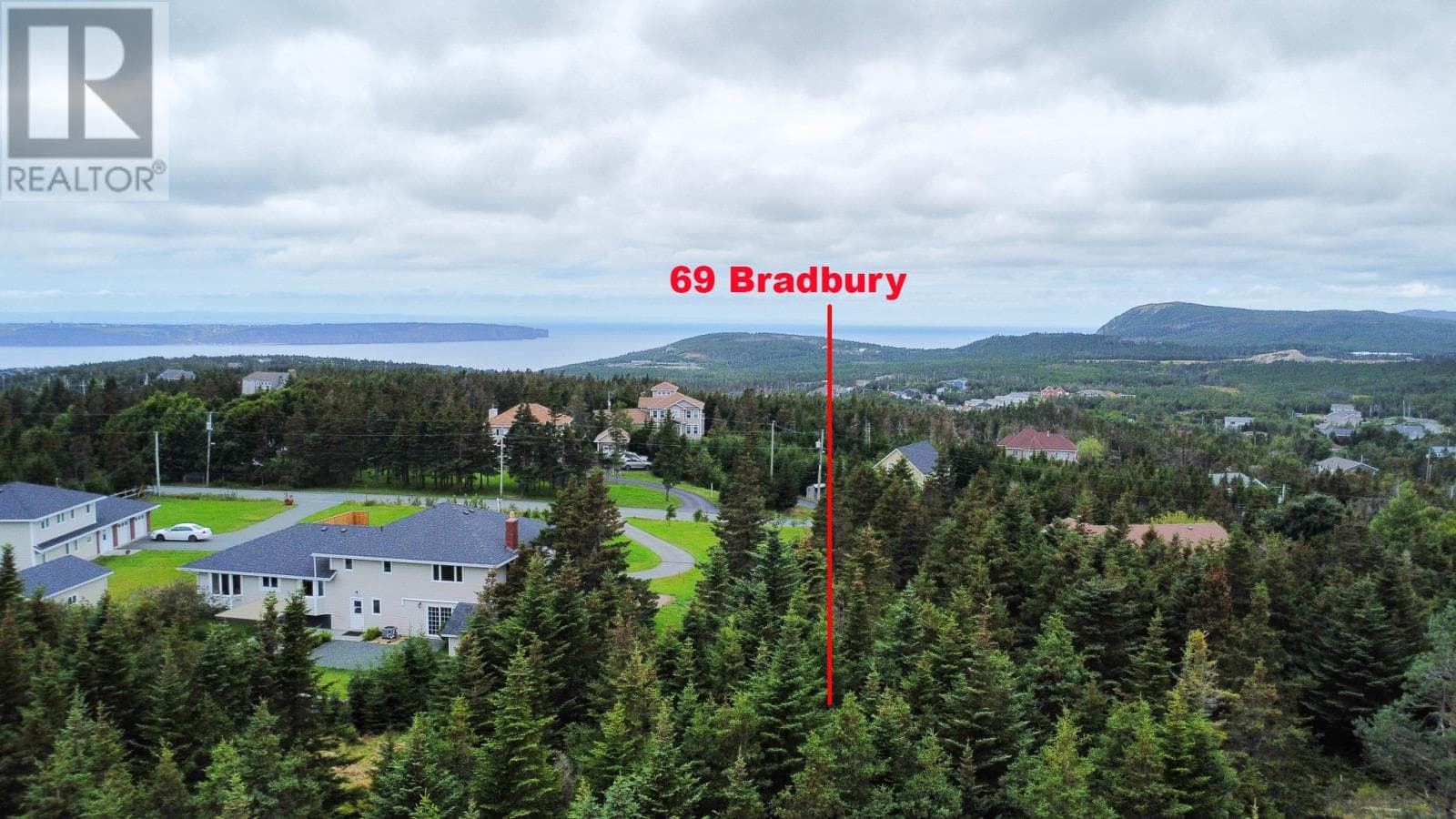 69 Bradburys Road thumbnail 13