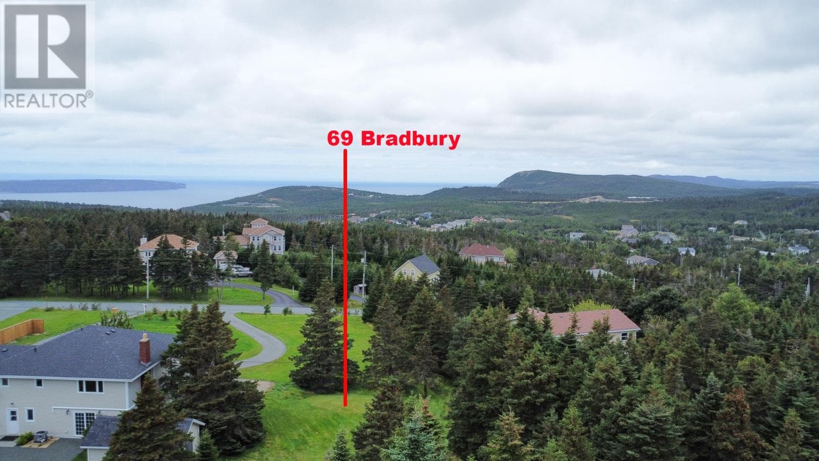 69 Bradburys Road thumbnail 2