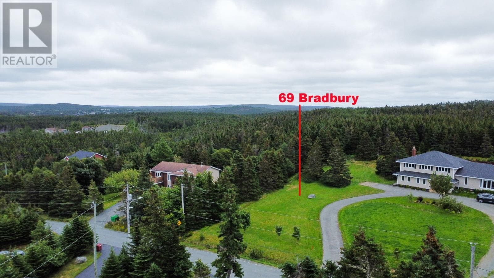 69 Bradburys Road thumbnail 3