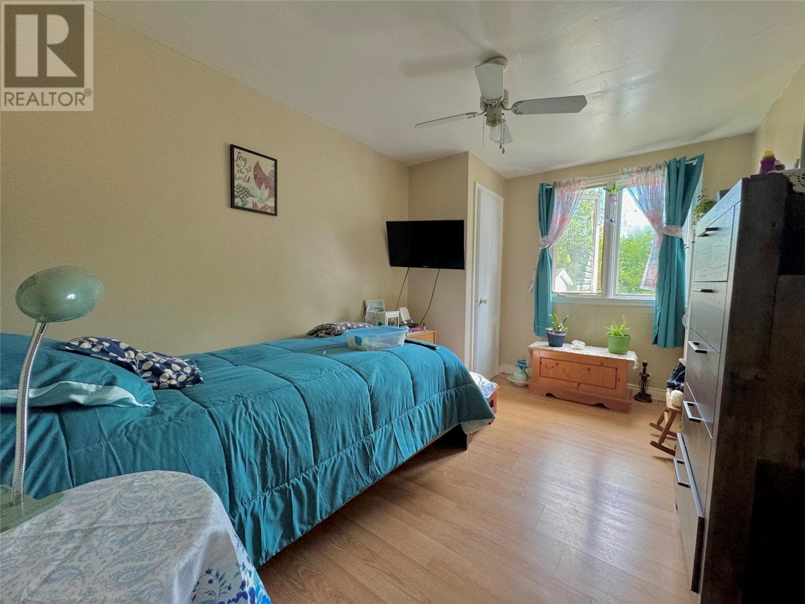 7 Vardys Avenue thumbnail 11