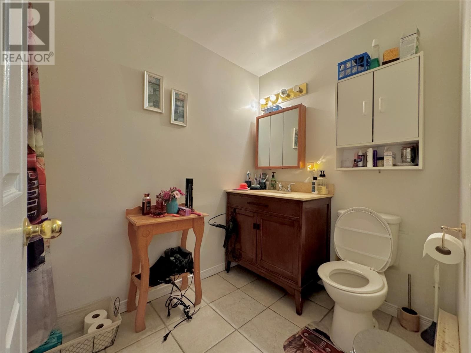 7 Vardys Avenue thumbnail 20
